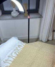 kleineloftkosmetik Bild 5