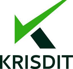 Krisdit