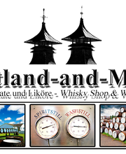 Scotland-and-Malts Bild 7