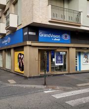 GrandVision immagine 1