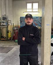 Z MOTORS SAGL Bild 1
