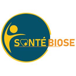 Millet Armbruster Fabienne Santébiose Maigrir 2000