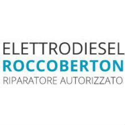 Elettrodiesel Roccoberton logo