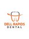 Dell Rapids Dental