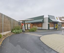 McDonald's Bild 3