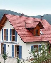 Staudinger GmbH Bild 4