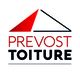 Prévost Toiture SARL