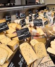 BIO COMPANY Gleimstraße Bild 3