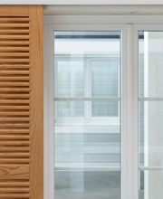 DL Menuiserie Tresses image 19