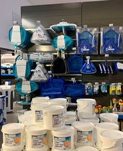 Irripiscine By Irrijardin image 5