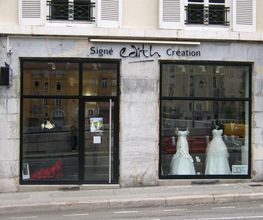 Création Signe Edith image 18