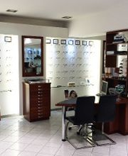 Prien Optik Sagebiel Bild 7