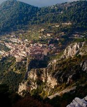 France Azur Experience image 2