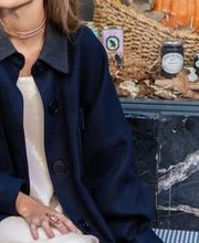 APEZ DE APEZTEGUIA imagen 14