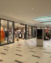 JEANS FRITZ Bild 7