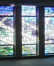 Benedictine Living Community-Winona image 19