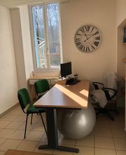 Levet Abigail image 5