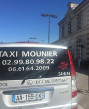 Allo Centrale Taxis image 11
