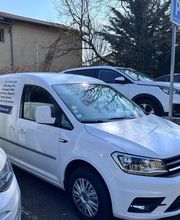 Derensy Nettoyage image 1