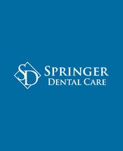Springer Dental Care of Bremen image 4