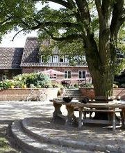 Reiter- und Ferienhof Cohrs Bild 1