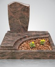 Natursteine Höfling Bild 9