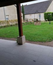 Les 4 Saisons image 17