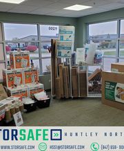 StorSafe of Huntley North image 10