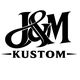 J&m kustom