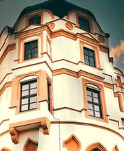 Haus & Grund Celle Bild 5