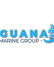 Iguana Marine Group image 1