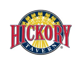 Hickory Tavern