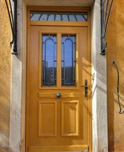 123 Menuiseries image 18