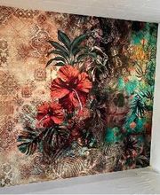 JGP Group GmbH Bild 15