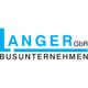 Busunternehmen Langer GbR