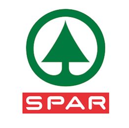 Spar