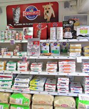 centro-veterinario-puerto-productos-02.jpg