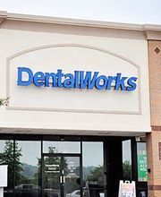 DentalWorks Spartanburg image 1