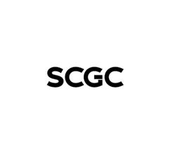 SCGC image 1