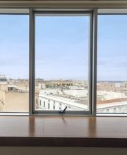 B&B HOTEL Trapani Crystal immagine 11