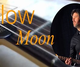 Yellow Moon Duo image 12
