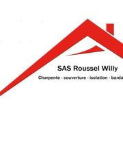 Roussel Willy image 1