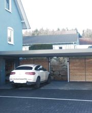 Fa.EuroCarportTec
www.eurocarporttec.de