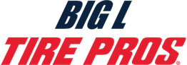Big L Tire Pros