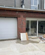 Enr-Batiment image 5