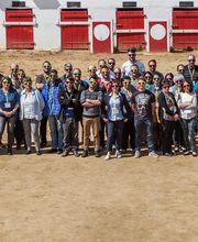 Groupement D'Employeurs Multisectoriel 4 Saisons image 4