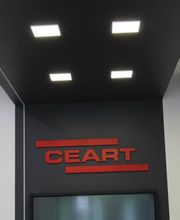 Negozio Sky Service | C.E.A.R.T. srl immagine 7