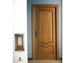 Puertas y Armarios Lis S.L imagen 13