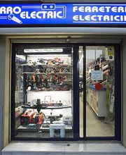 ferreteria-ferro-electric-fachada-01.jpg