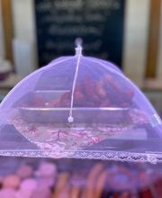 Fleischerei Kummer Bild 2